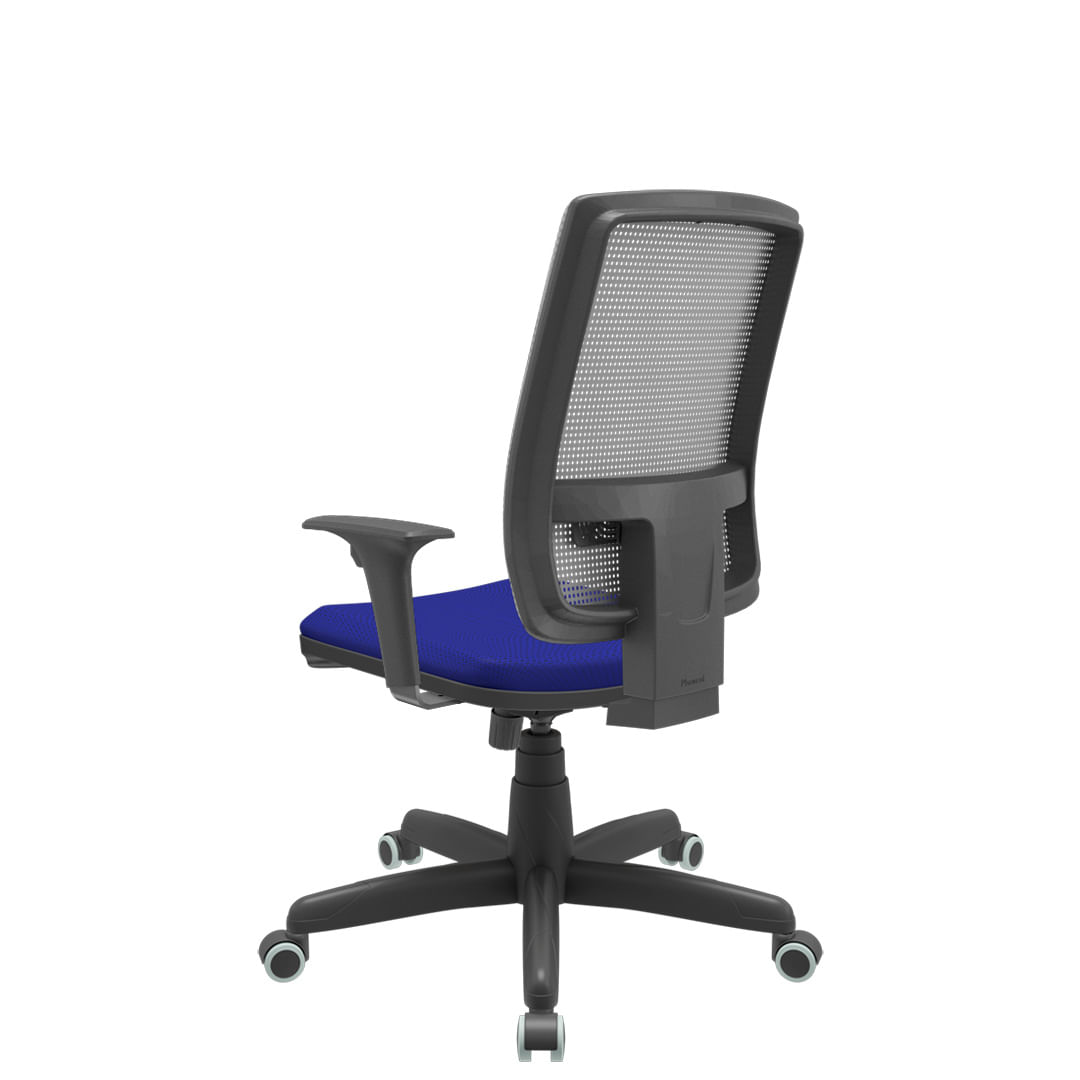 AERO-AZUL3