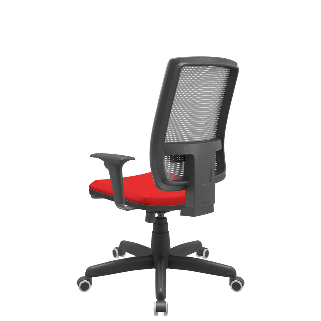AERO-VERMELHO3