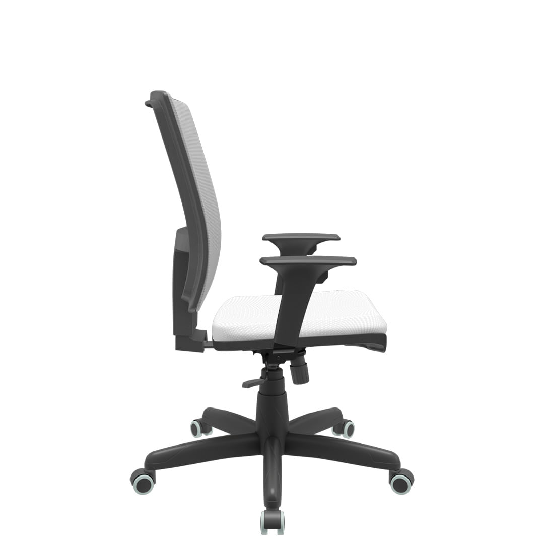 AERO-BRANCO2