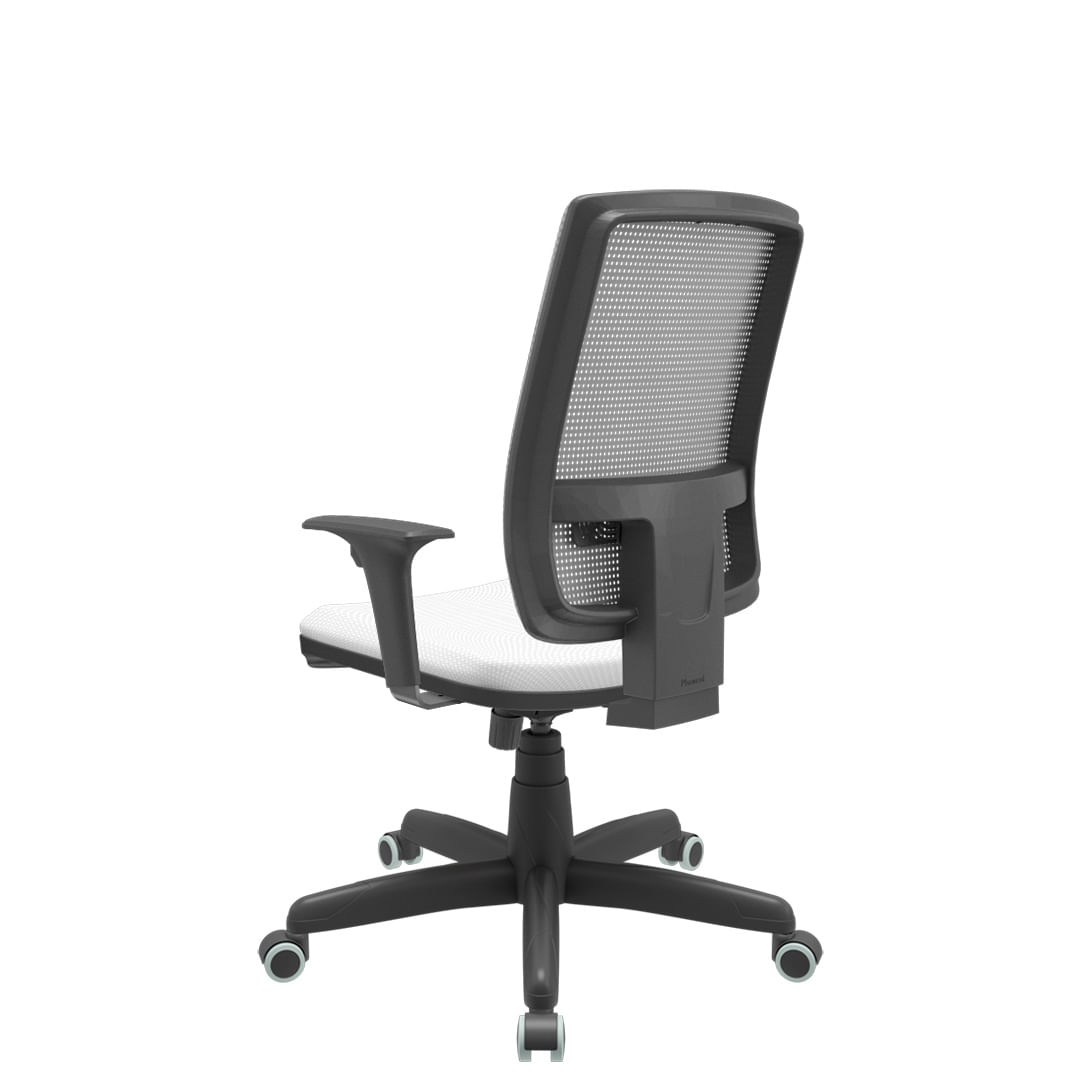 AERO-BRANCO3