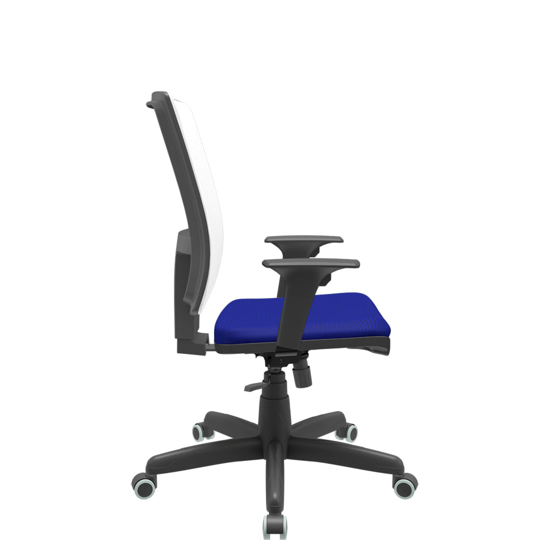 AERO-AZUL2