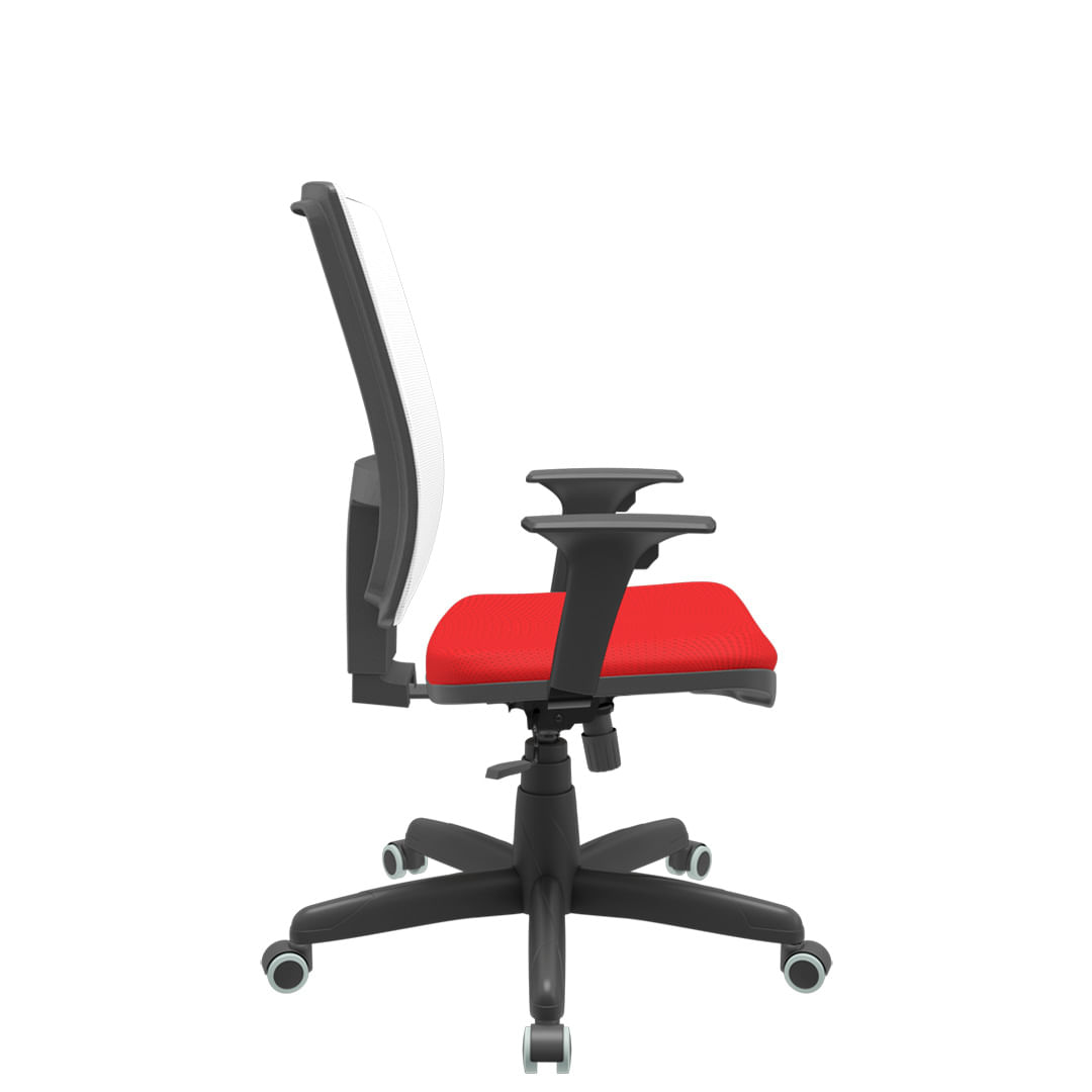 AERO-VERMELHO2