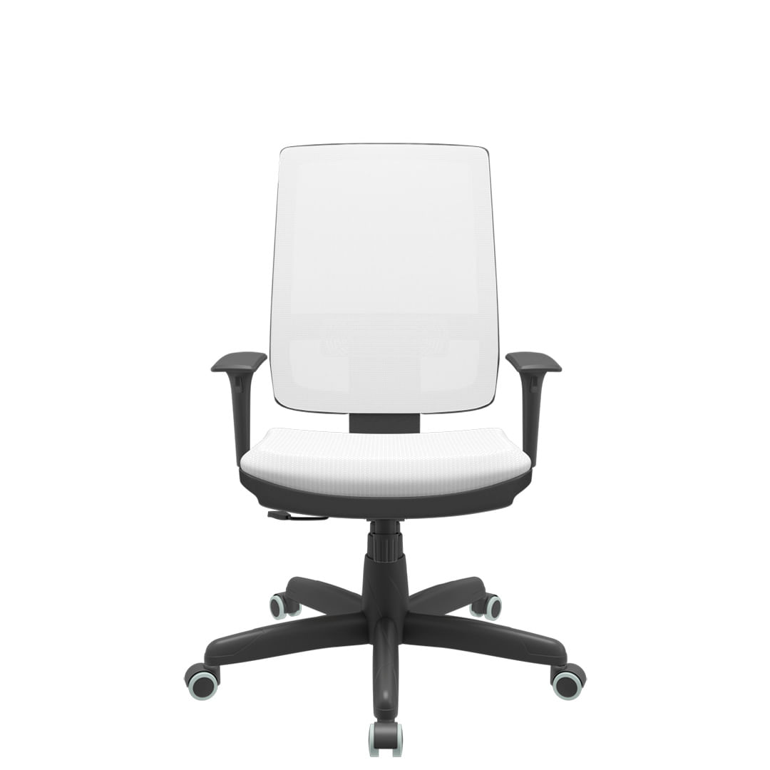 AERO-BRANCO