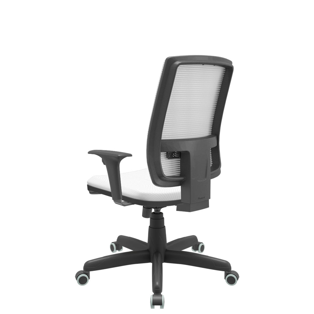 AERO-BRANCO3
