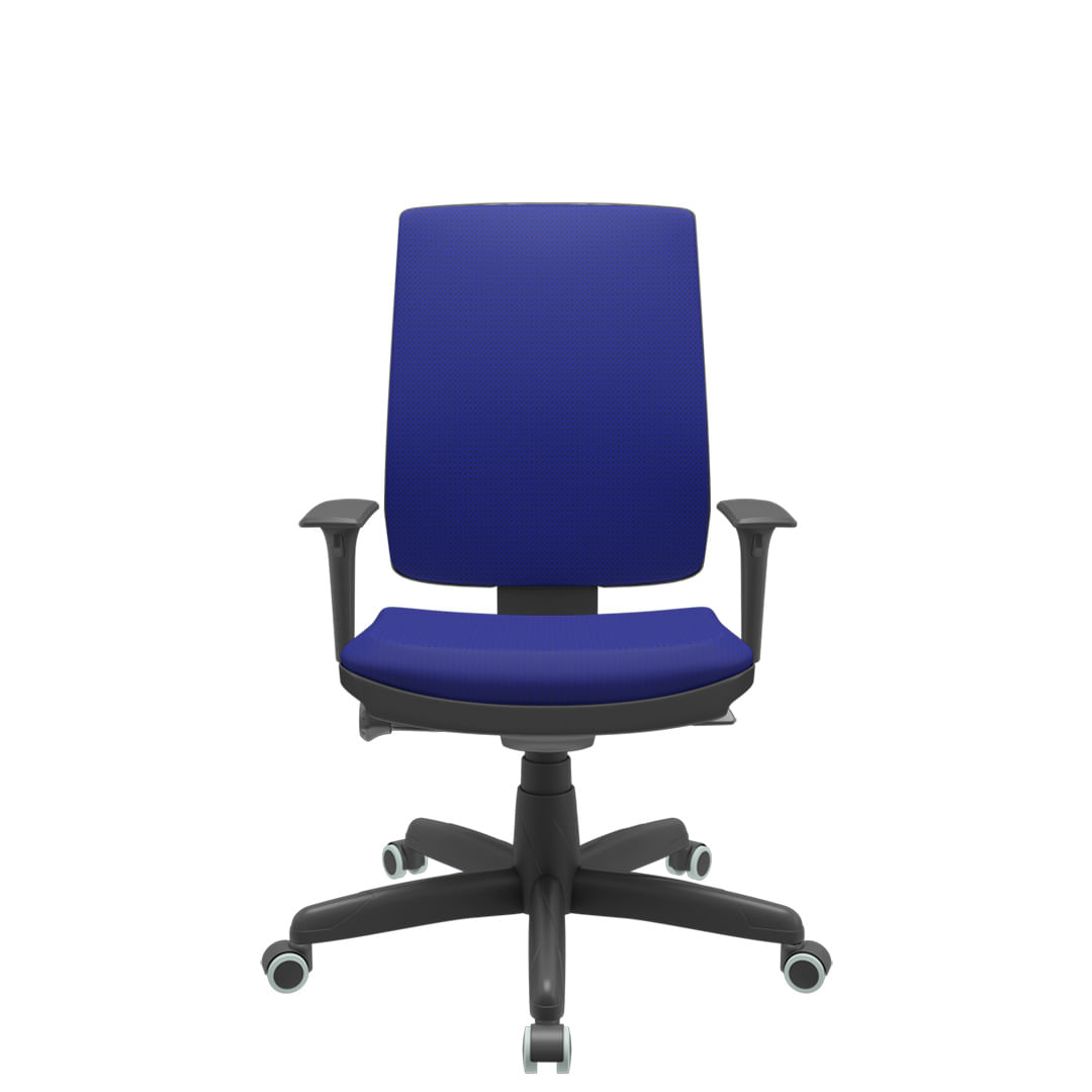 AERO-AZUL