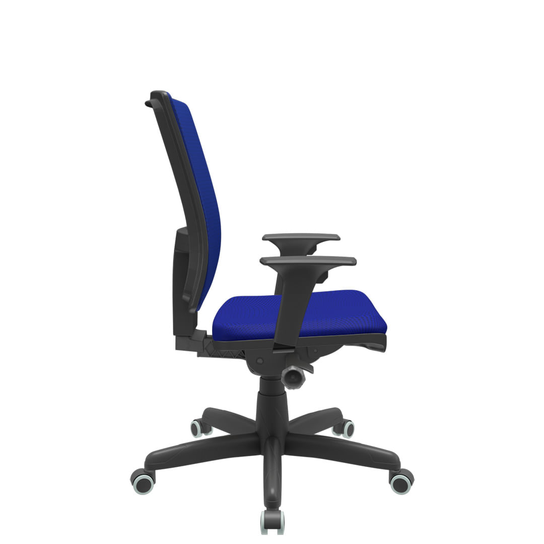 AERO-AZUL2