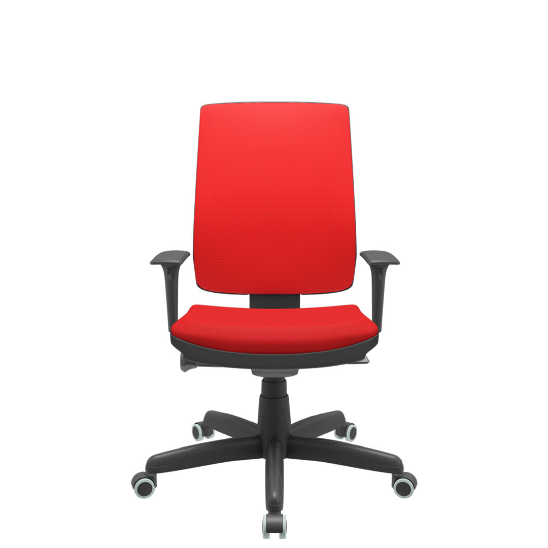 AERO-VERMELHO