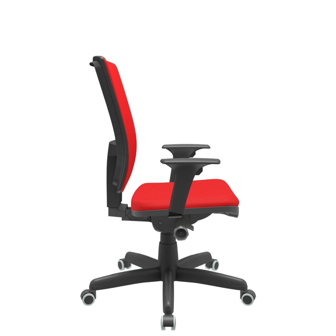 AERO-VERMELHO2