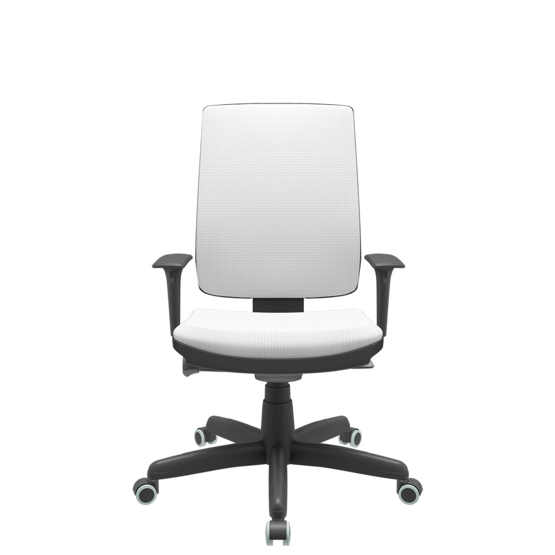 AERO-BRANCO