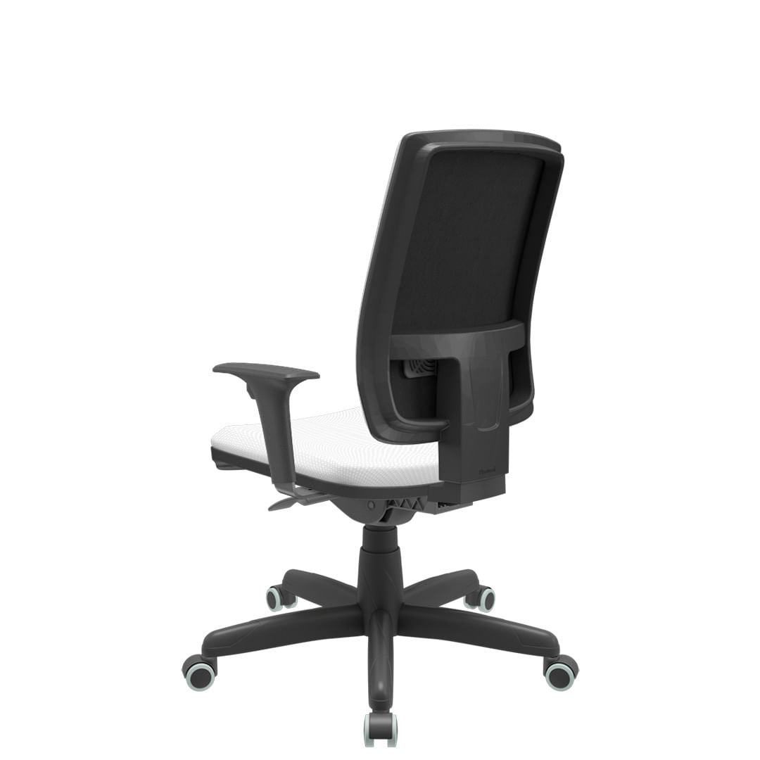 AERO-BRANCO3