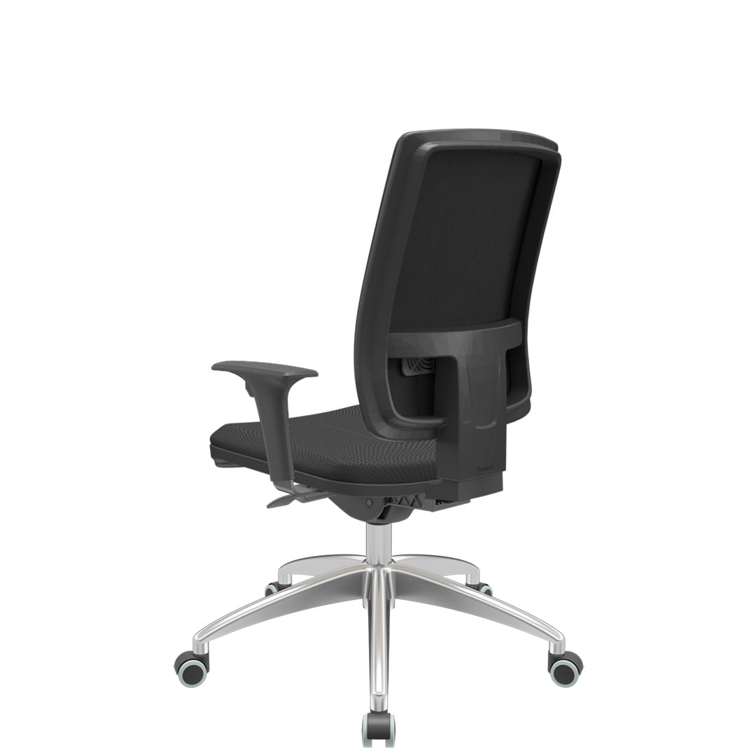 AERO-PRETO3
