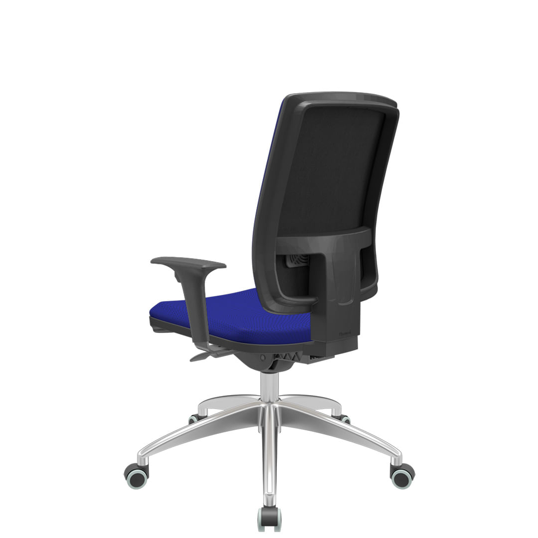 AERO-AZUL3