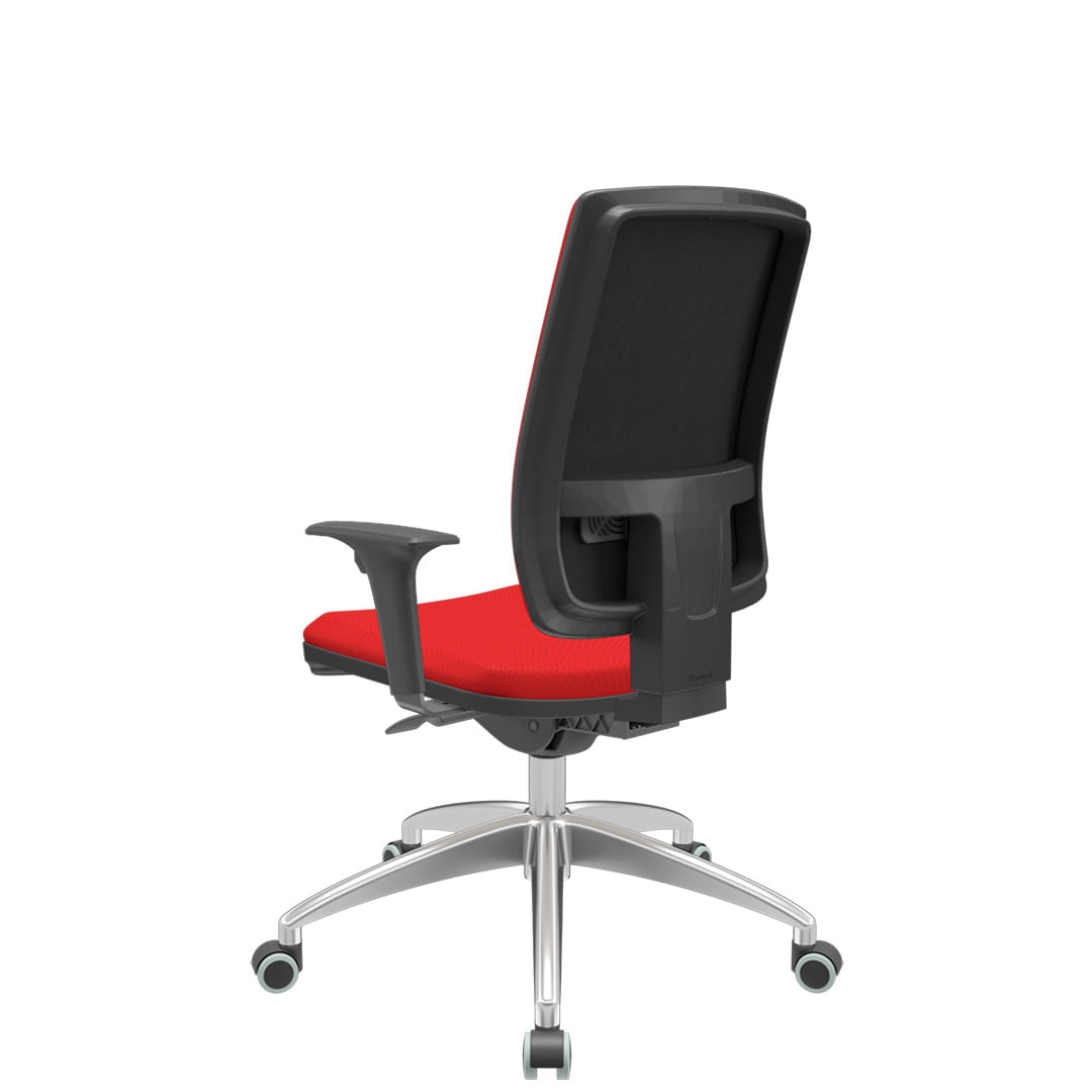 AERO-VERMELHO3