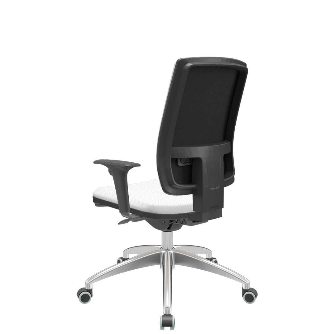 AERO-BRANCO3