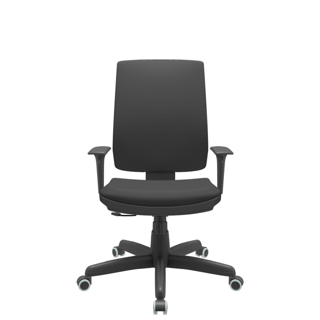 AERO-PRETO