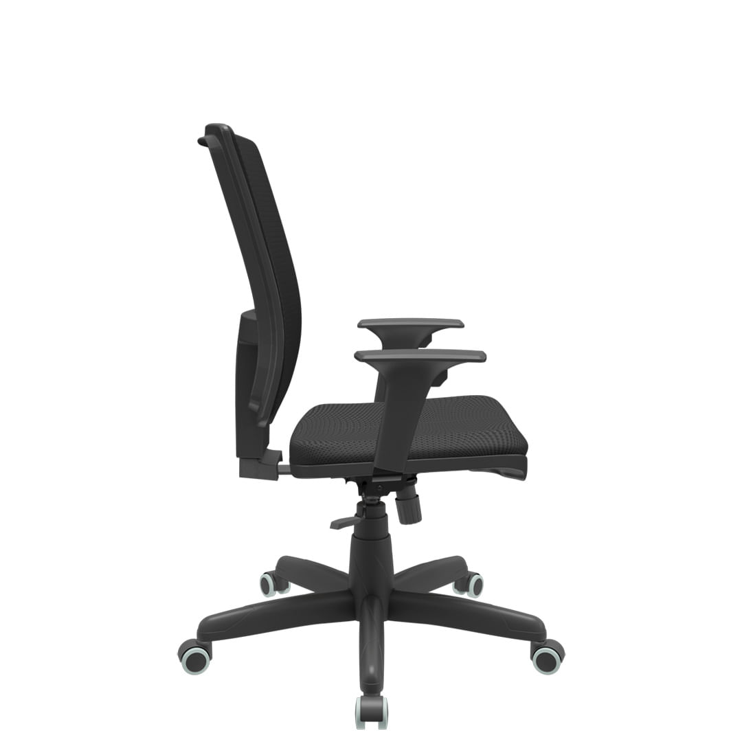 AERO-PRETO2