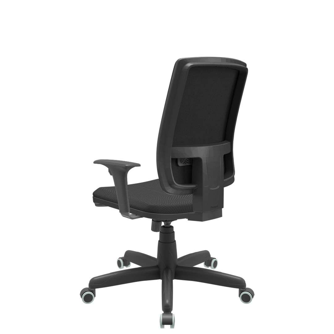 AERO-PRETO3