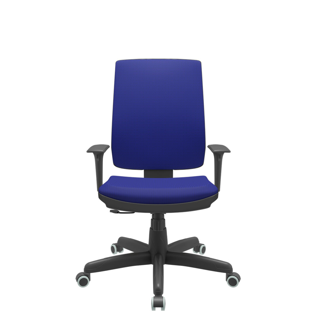 AERO-AZUL