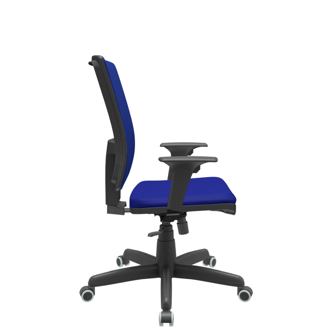 AERO-AZUL2