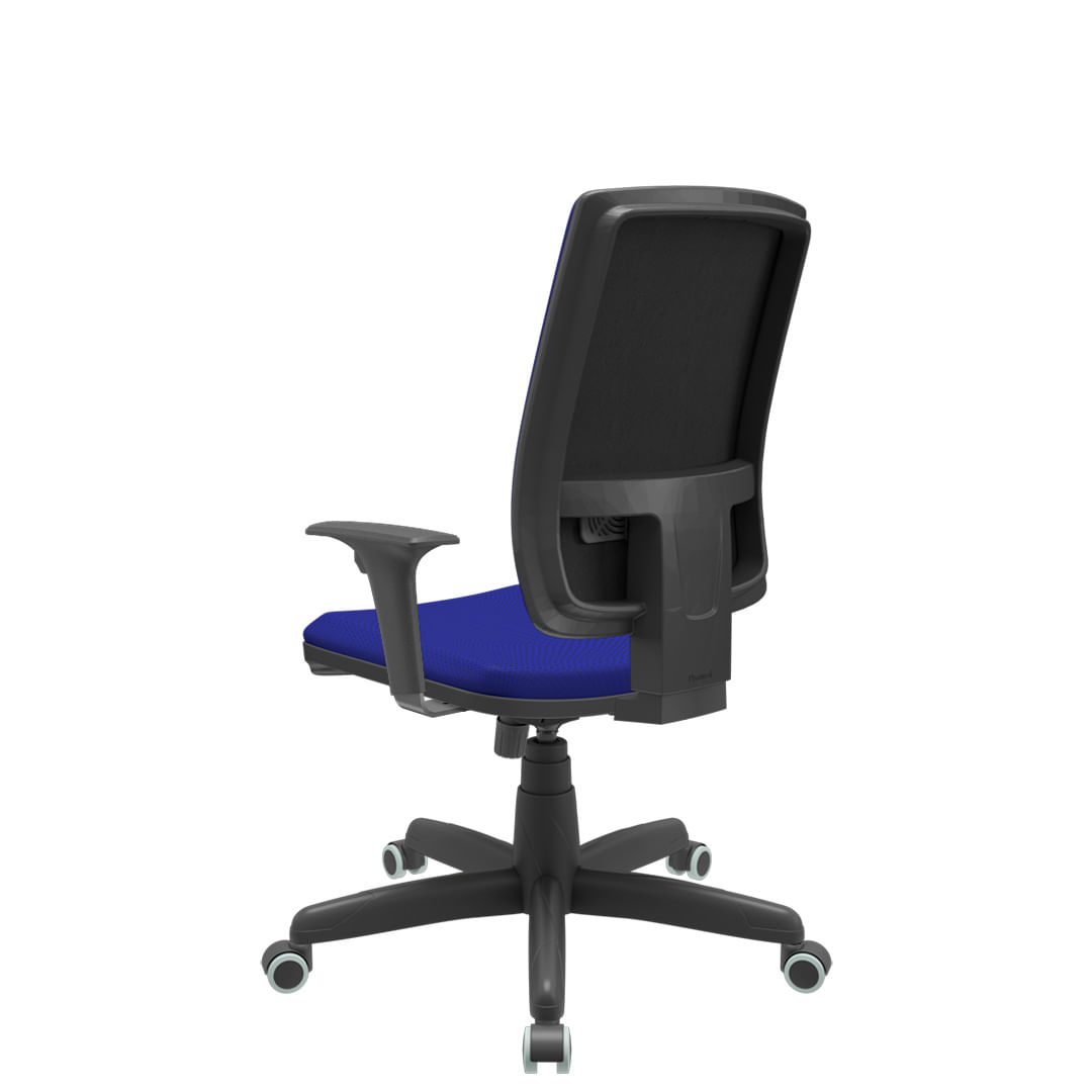 AERO-AZUL3