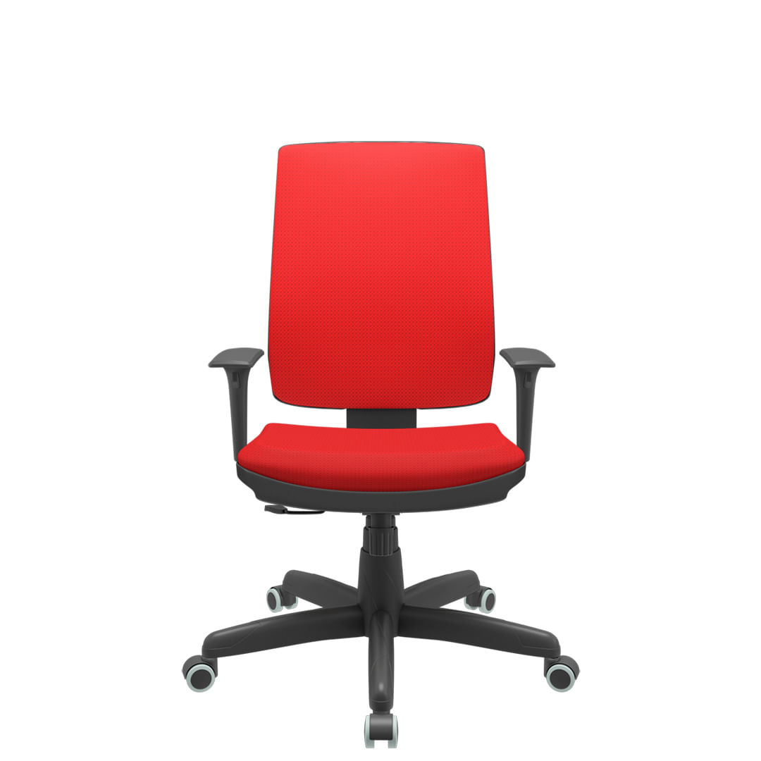 AERO-VERMELHO