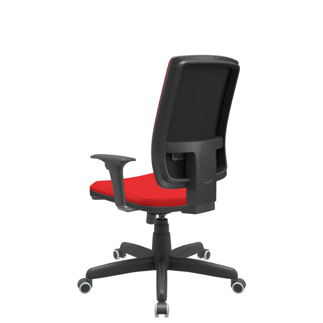 AERO-VERMELHO3
