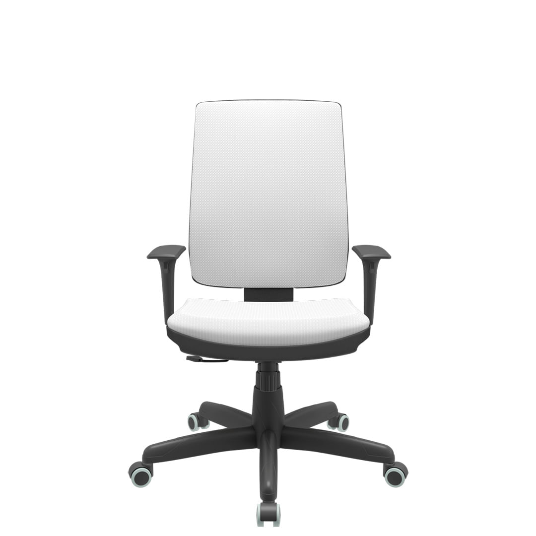 AERO-BRANCO