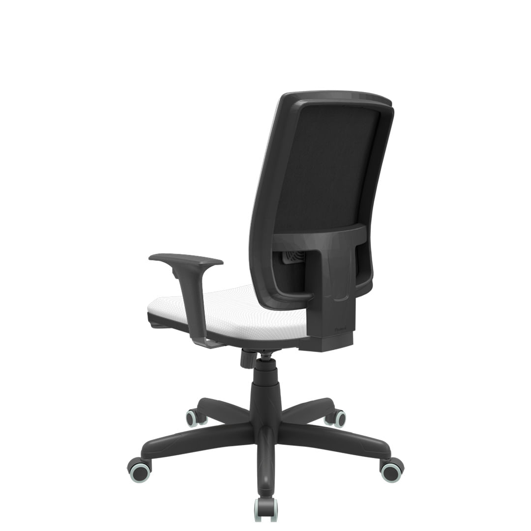 AERO-BRANCO3