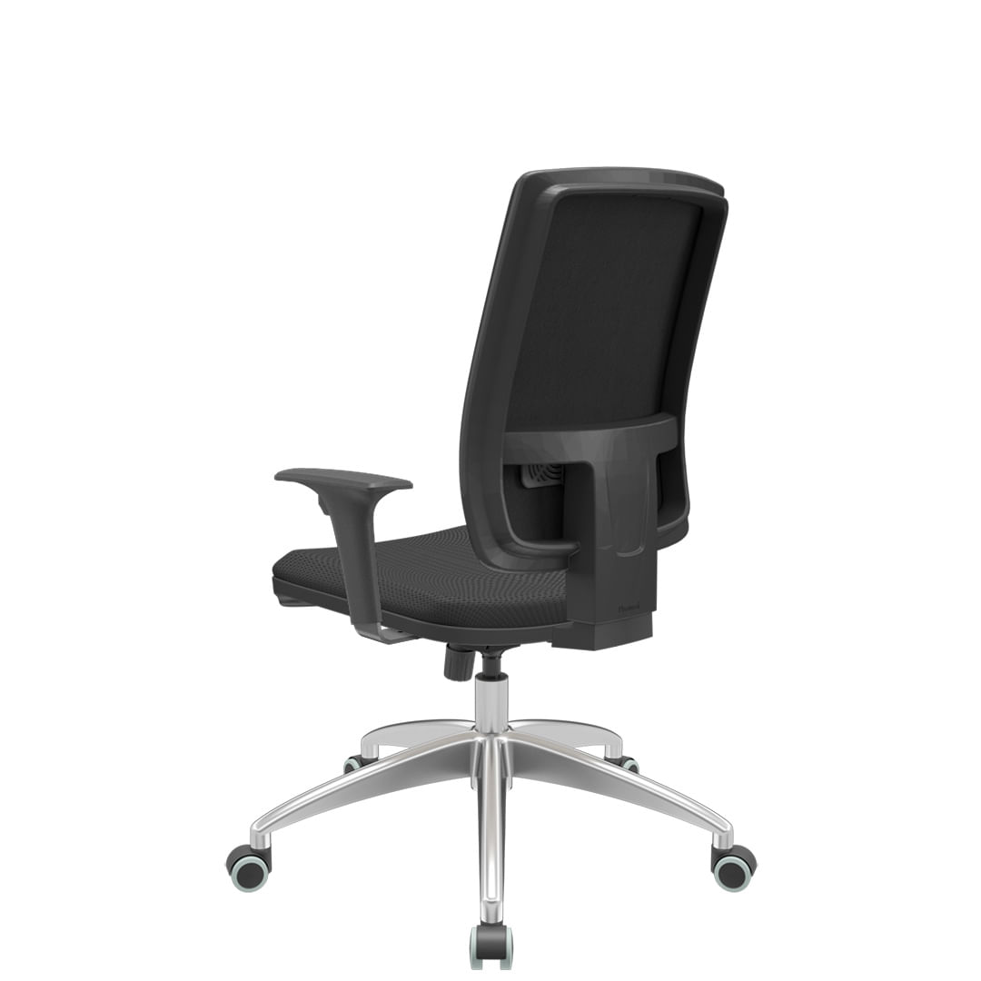 AERO-PRETO3