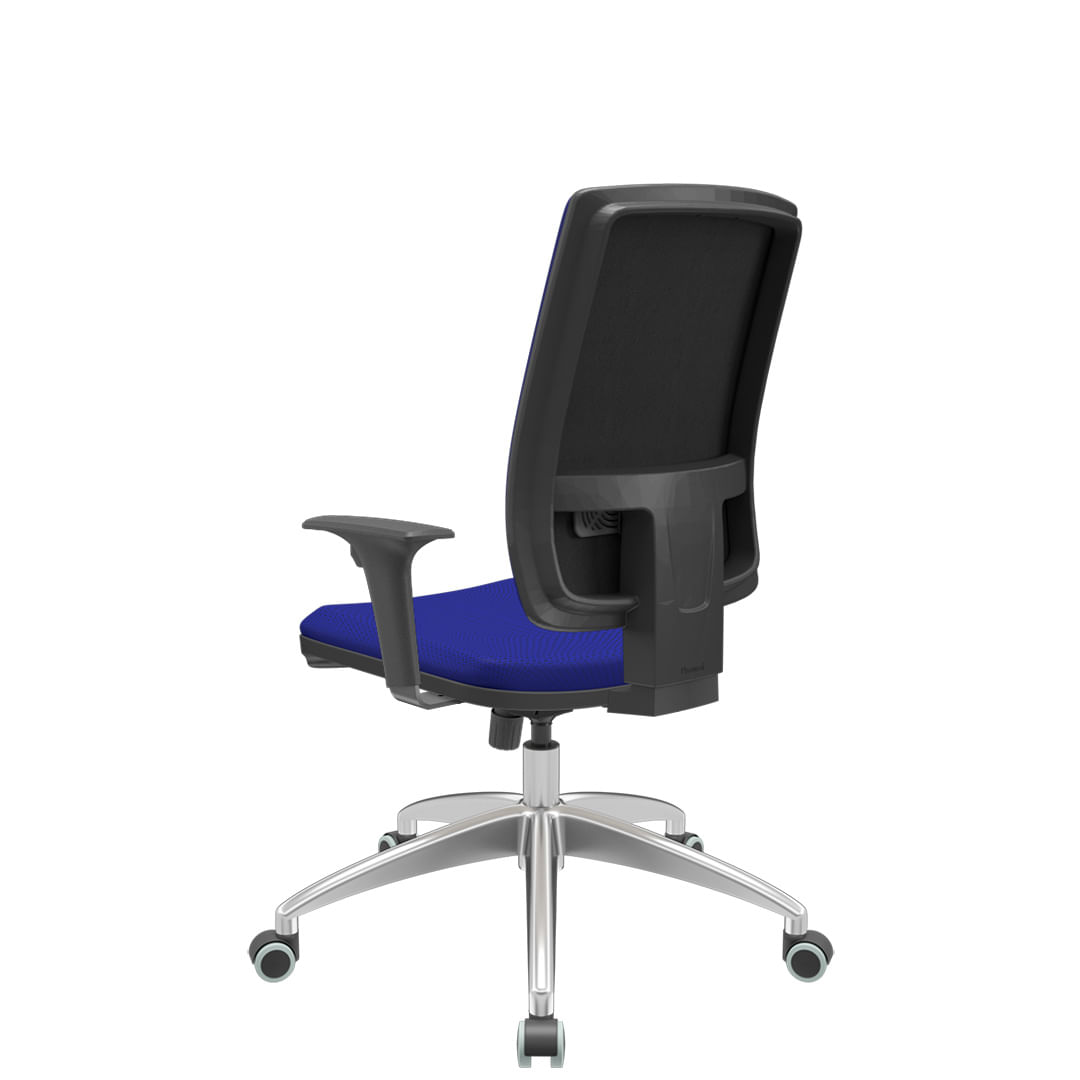 AERO-AZUL3