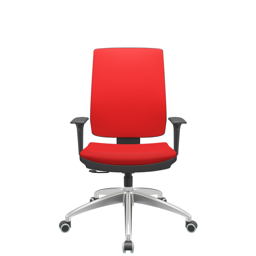 AERO-VERMELHO
