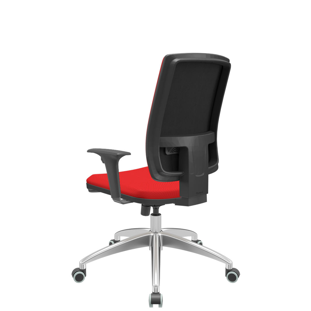 AERO-VERMELHO3
