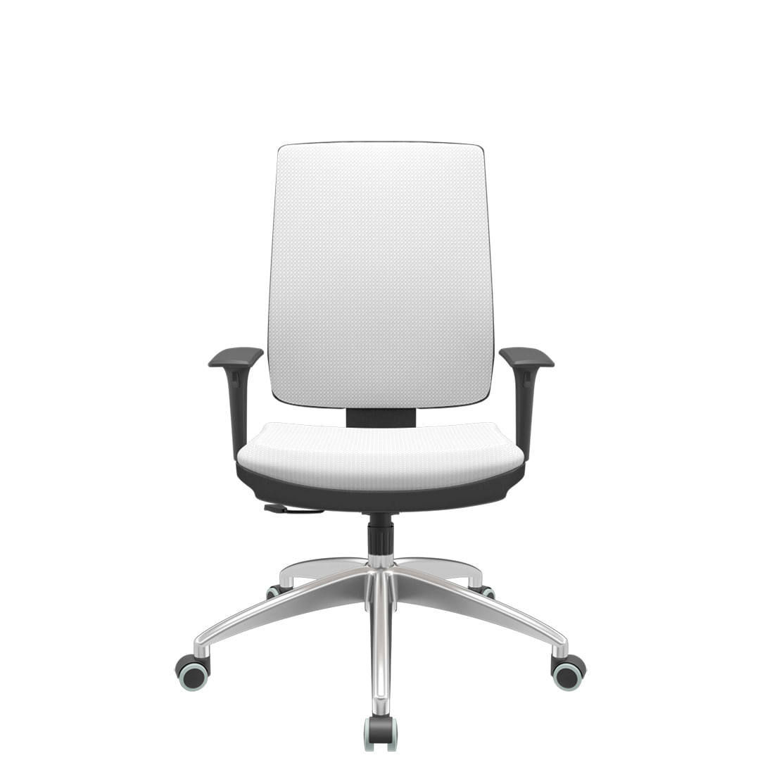 AERO-BRANCO