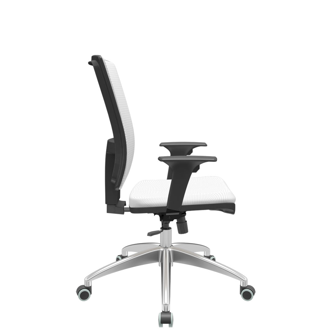 AERO-BRANCO2