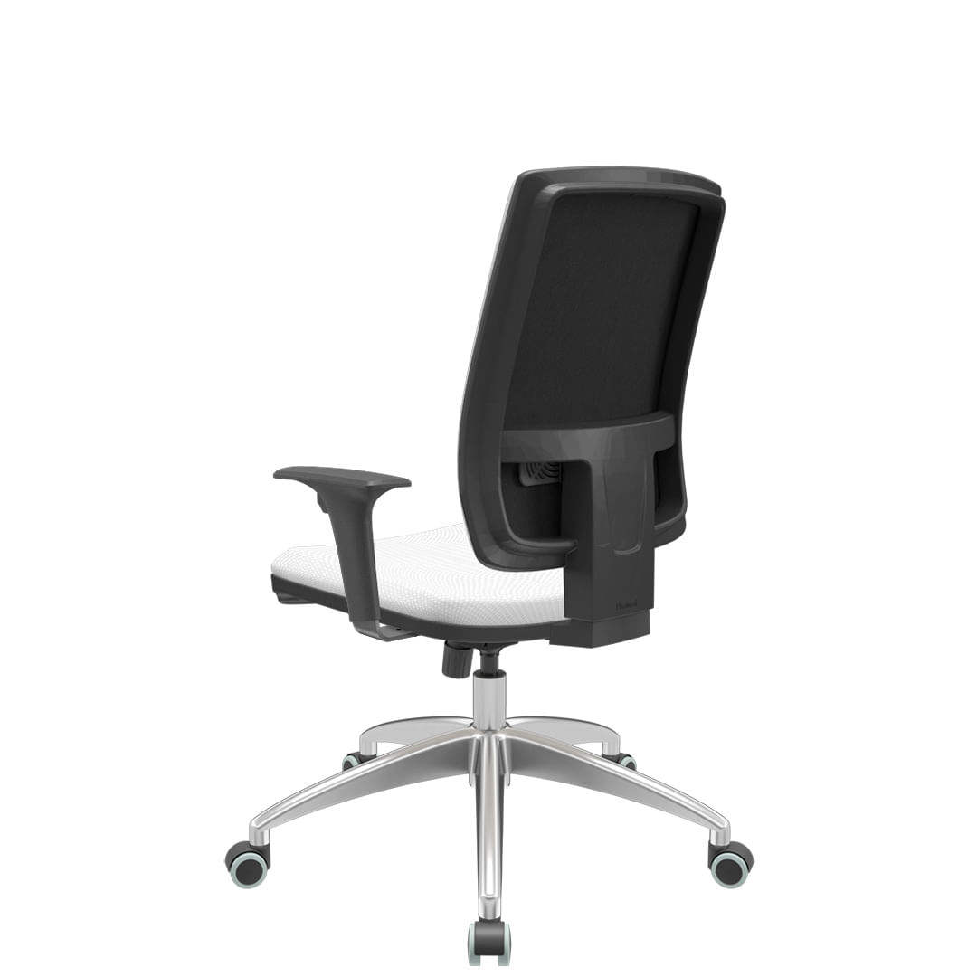 AERO-BRANCO3