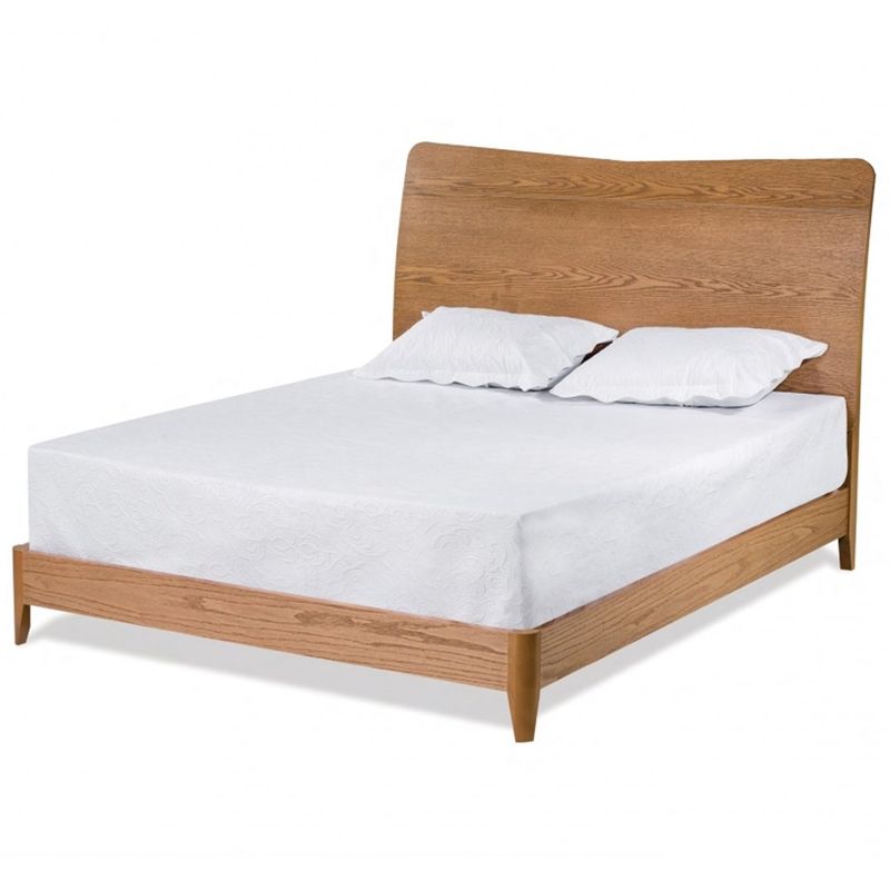 CamadeCasalFlorencacorCarvalhoAmendoa150cm50832