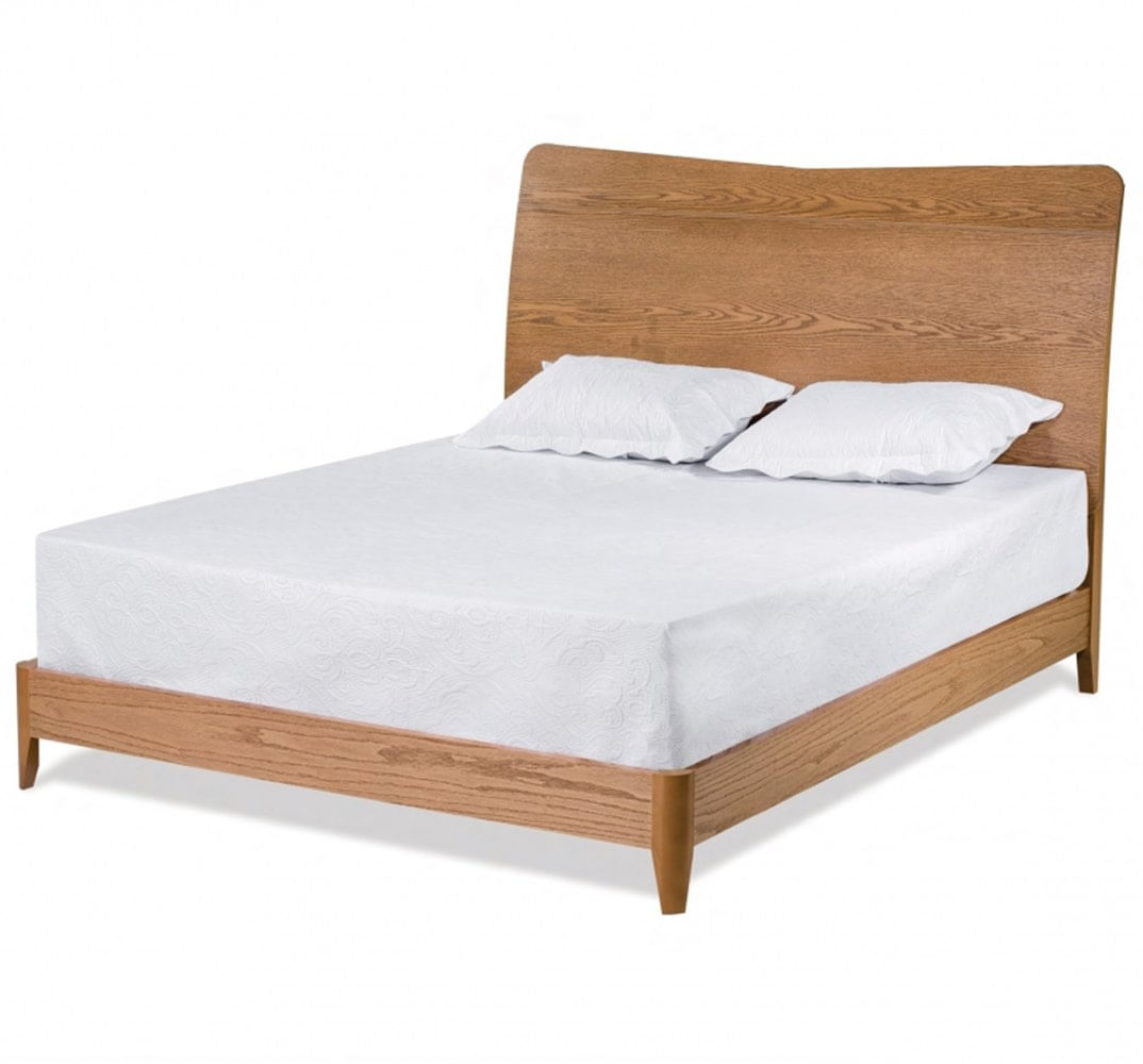Cama-de-Casal-Florenca-cor-Carvalho-Amendoa-170-cm---63917