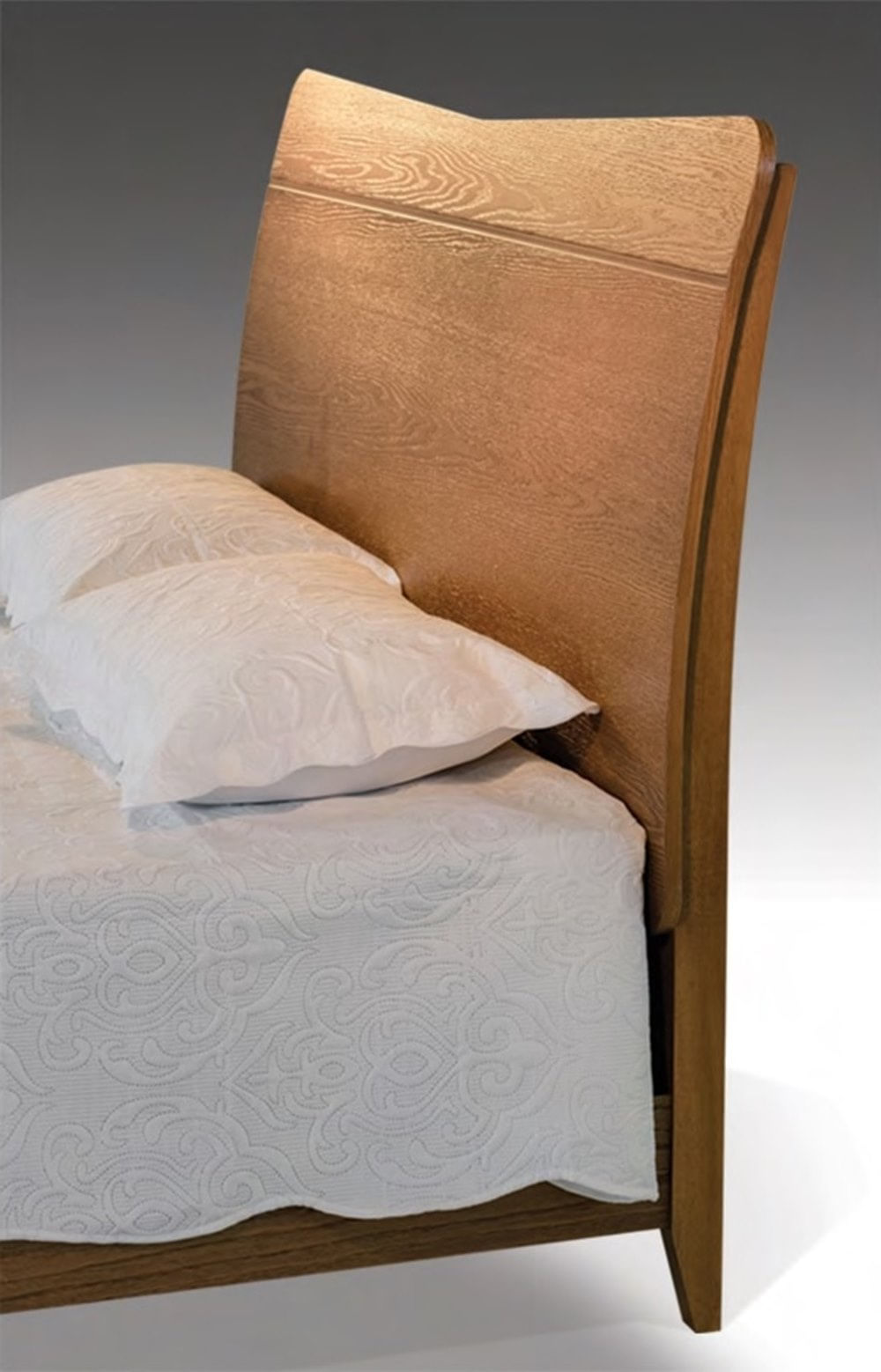 Cama-de-Casal-Florenca-cor-Carvalho-Amendoa-170-cm---63917
