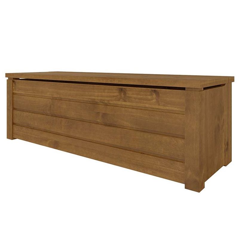 BauDijonemMadeiraTaedacorGarapa140cm57407