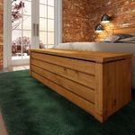 BauDijonemMadeiraTaedacorGarapa140cm57407