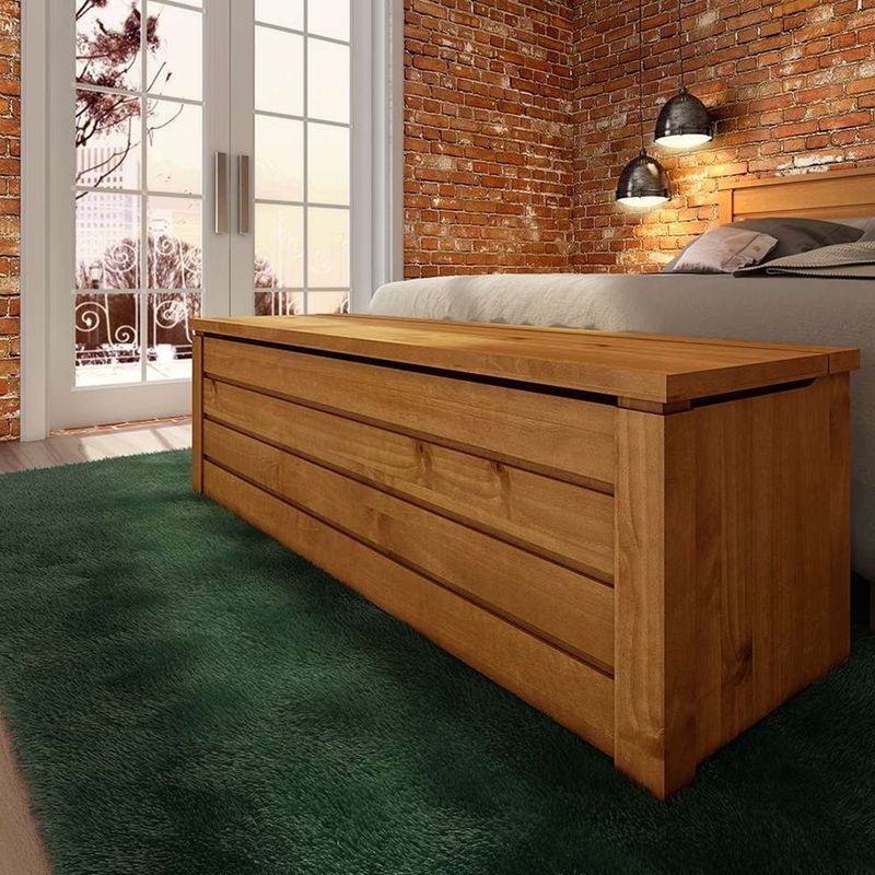 BauDijonemMadeiraTaedacorGarapa140cm57407