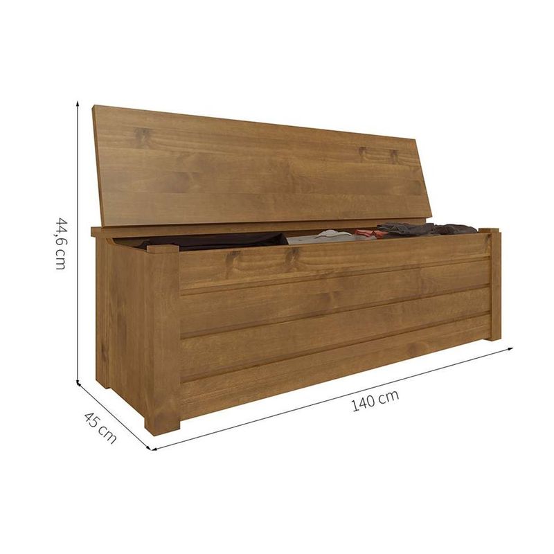 BauDijonemMadeiraTaedacorGarapa140cm57407