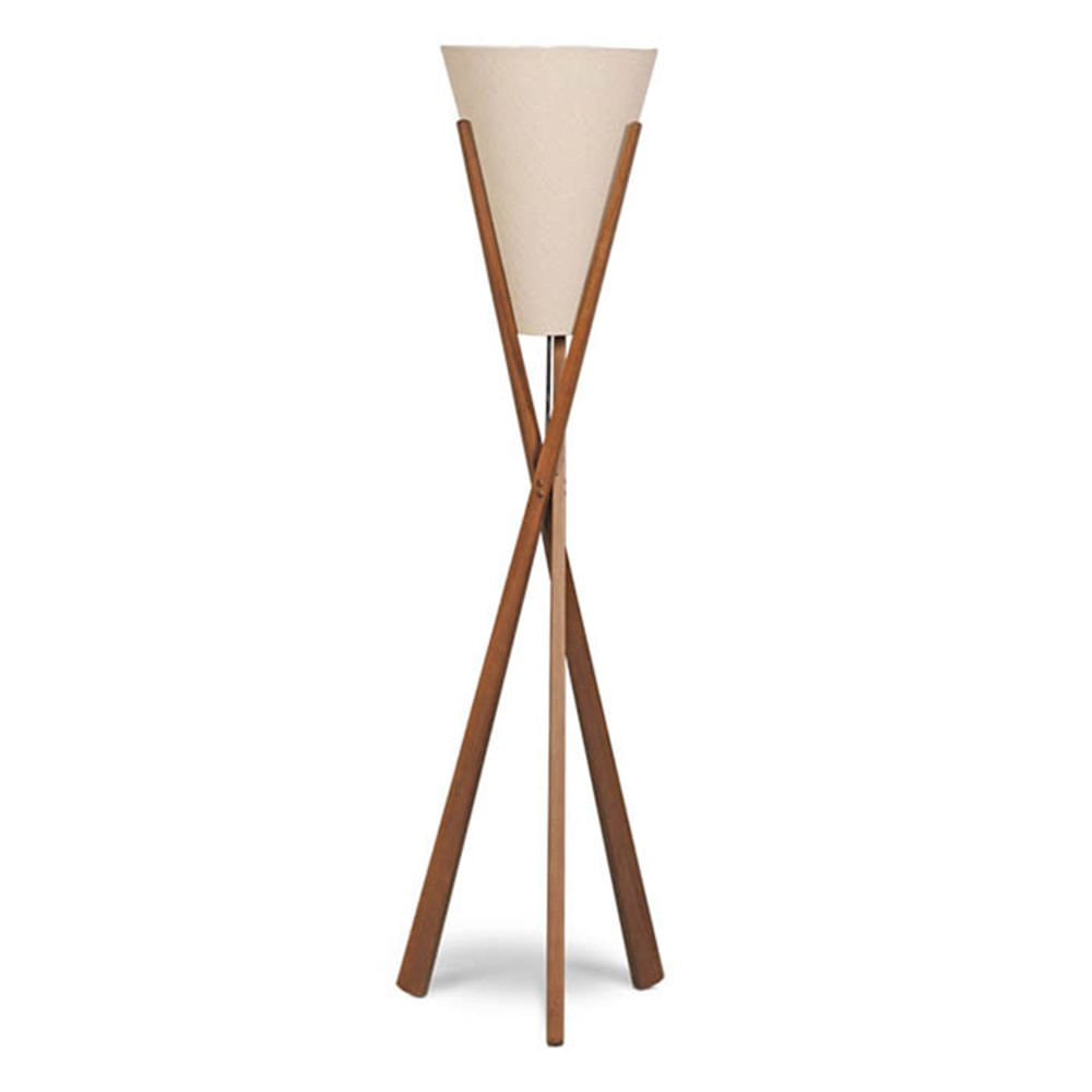 Luminaria-de-Chao-Saint-Cupula-Algodao-com-Base-Imbuia-150-cm---63930