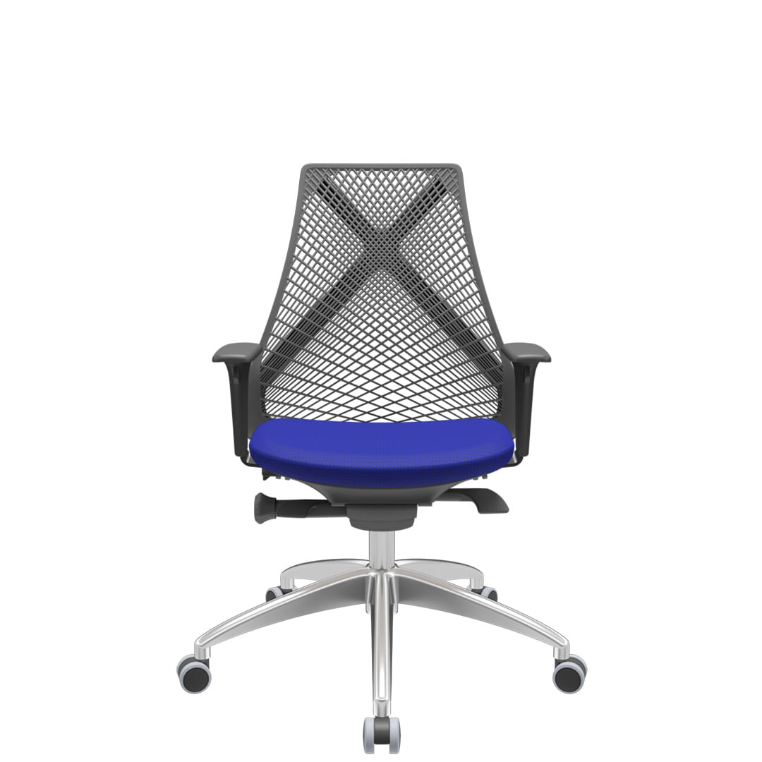 AERO-AZUL