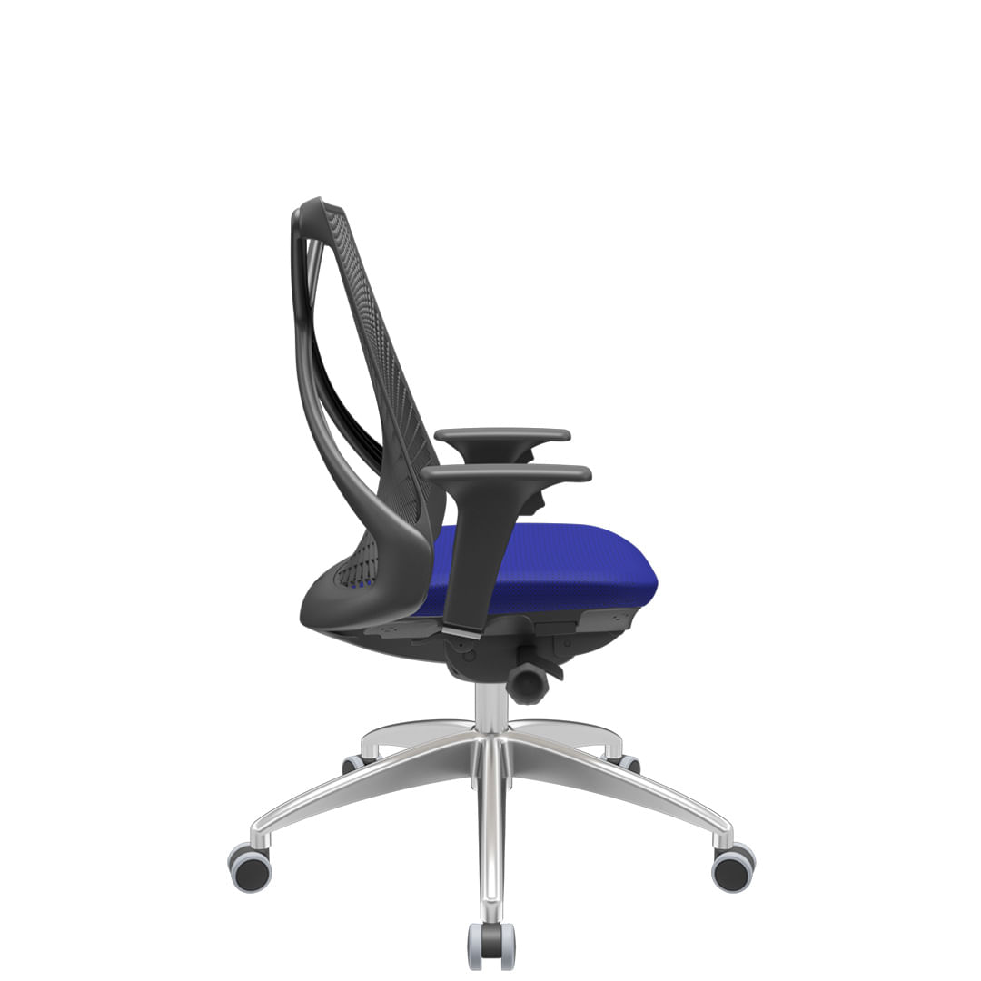 AERO-AZUL2