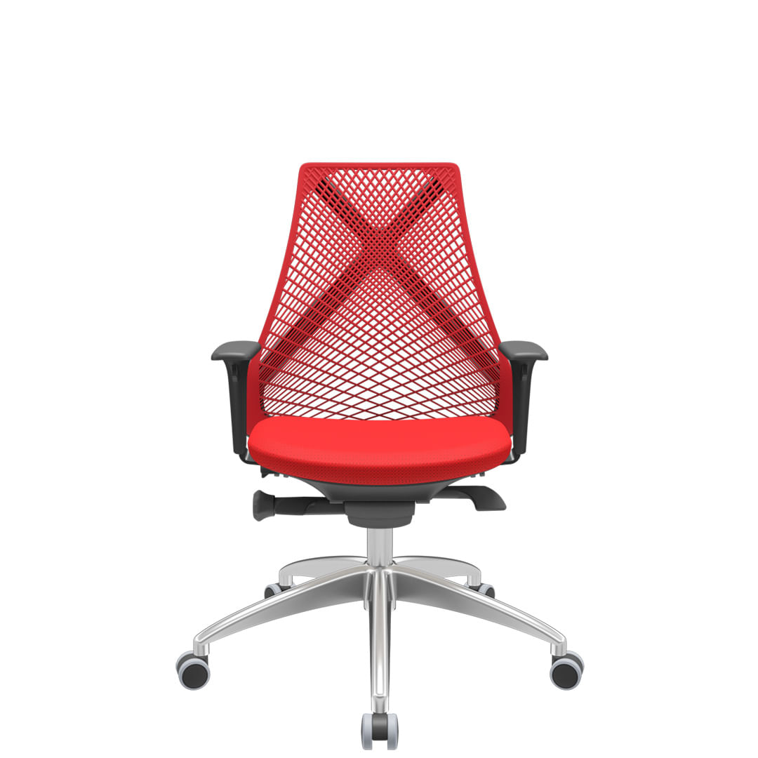 AERO-VERMELHO