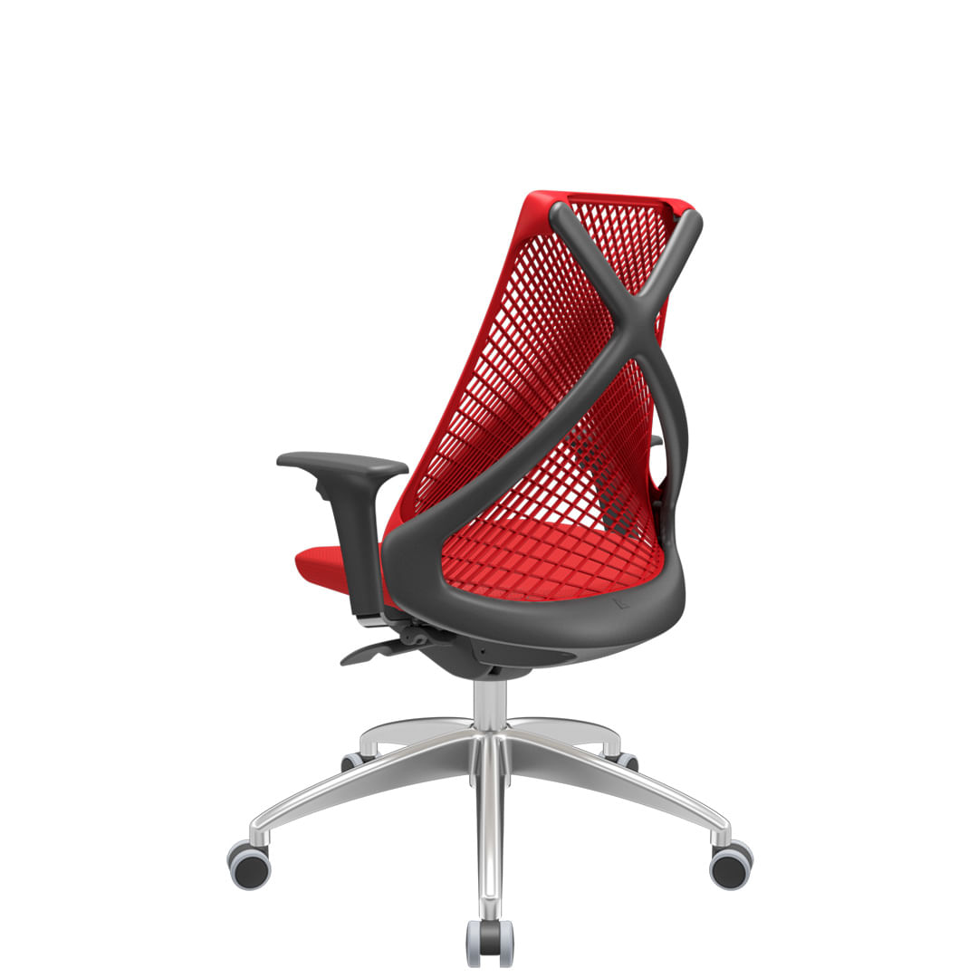 AERO-VERMELHO3