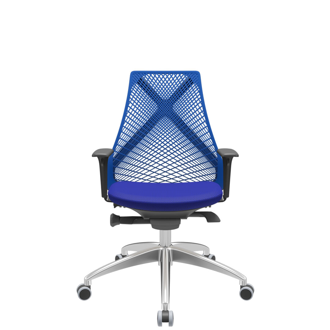 AERO-AZUL