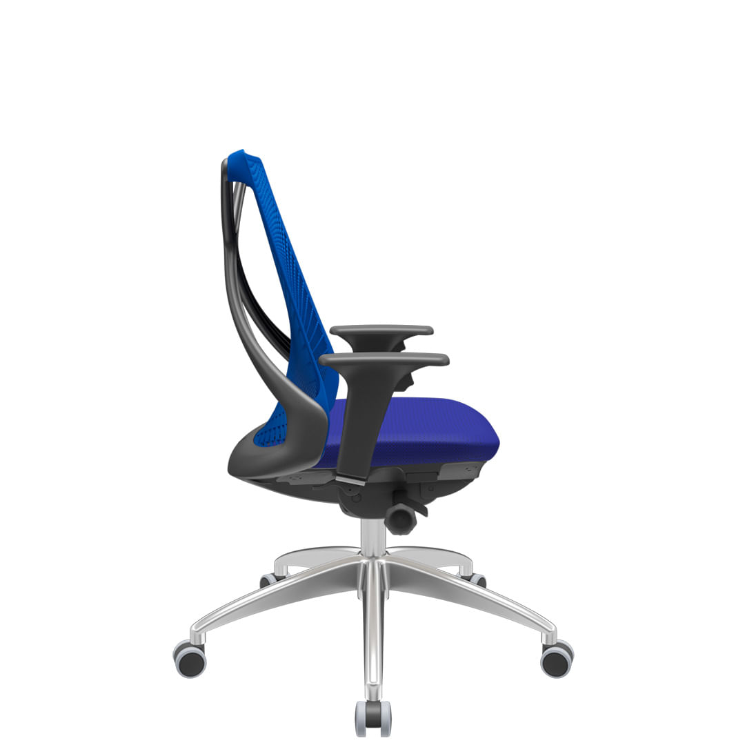 AERO-AZUL2
