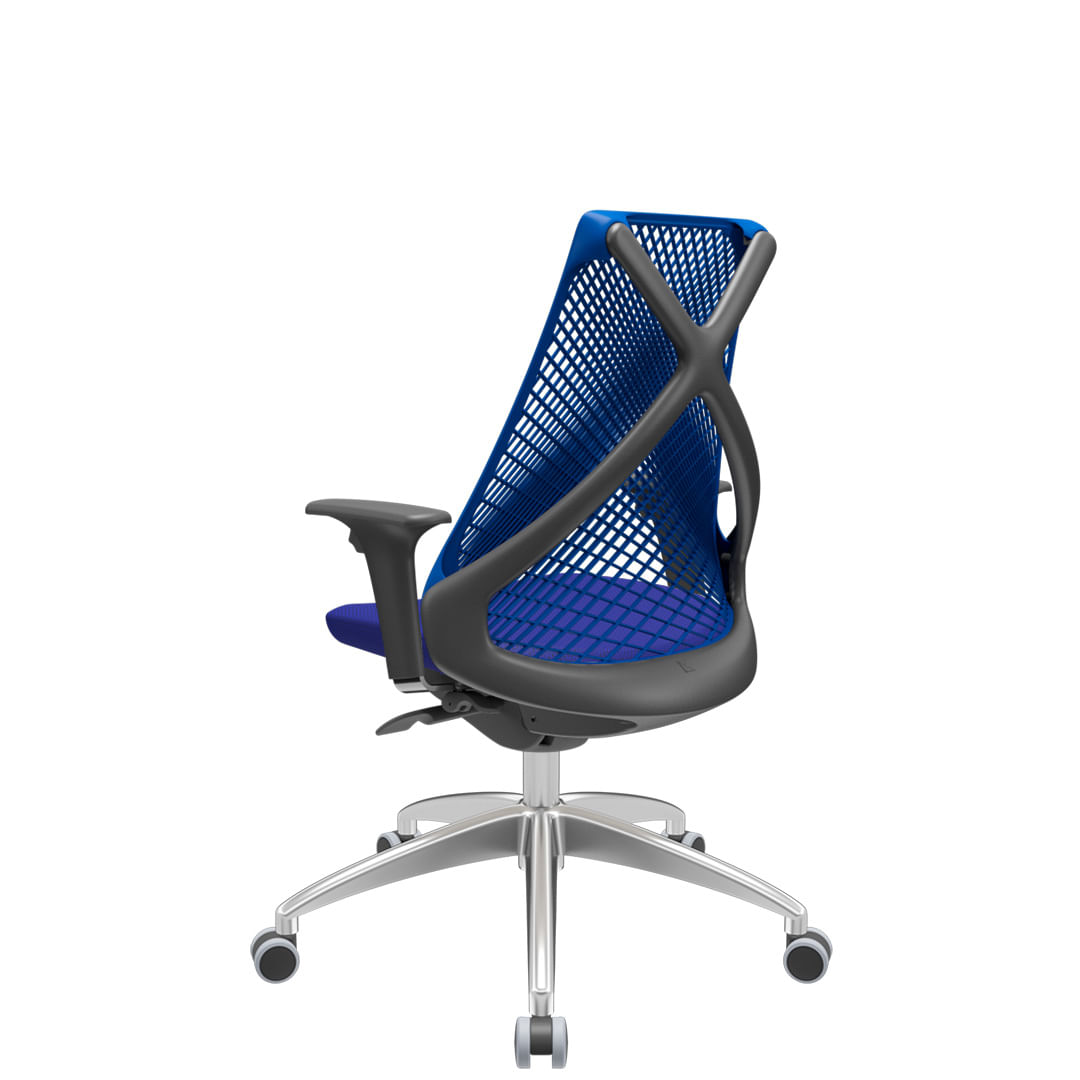 AERO-AZUL3